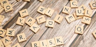 KYND targets hidden AI risk facing cyber insurers