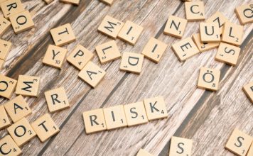 KYND targets hidden AI risk facing cyber insurers