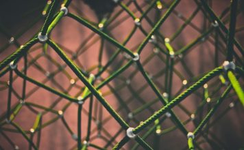 Kidbrooke: why scattered product data puts trust at risk
