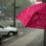 Konsileo raises £5m to fuel broker-led growth