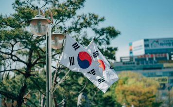 Korea’s FSC orders bank-wide checks after AI cyberattacks