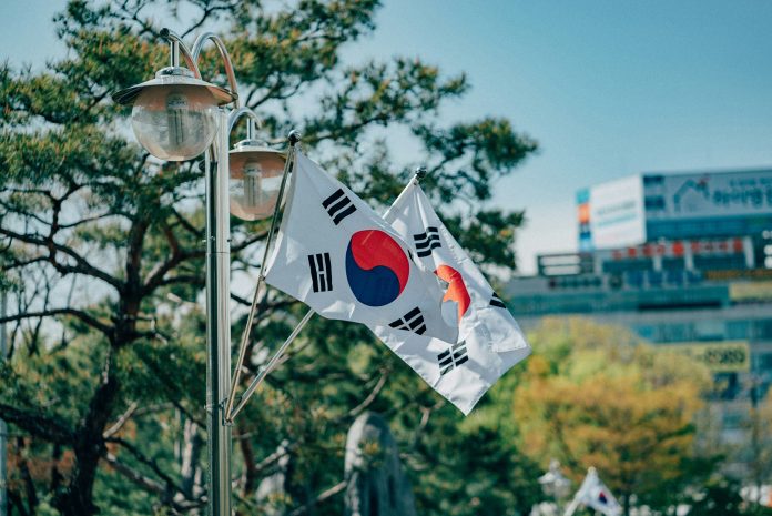 Korea’s FSC orders bank-wide checks after AI cyberattacks Korea’s FSC orders bank-wide checks after AI cyberattacks