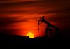 LSEG: Why persistent oil prices could keep rates higher for longer
