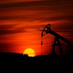 LSEG: Why persistent oil prices could keep rates higher for longer