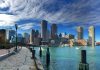 Ledgebrook raises $200m to scale AI underwriting for complex risks