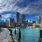 Ledgebrook raises $200m to scale AI underwriting for complex risks