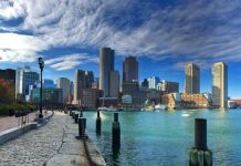 Ledgebrook raises $200m to scale AI underwriting for complex risks