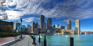 Ledgebrook raises $200m to scale AI underwriting for complex risks