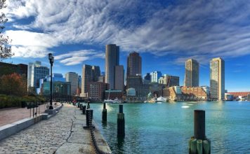 Ledgebrook raises $200m to scale AI underwriting for complex risks Ledgebrook raises $200m to scale AI underwriting for complex risks