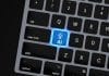 Legacy systems threaten AI ambitions in compliance Legacy systems threaten AI ambitions in compliance