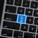 Legacy systems threaten AI ambitions in compliance
