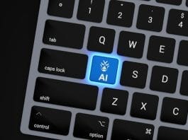 Legacy systems threaten AI ambitions in compliance