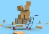 Liberate targets AI callers as insurance shopping changes Liberate targets AI callers as insurance shopping changes
