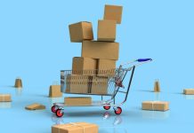 Liberate targets AI callers as insurance shopping changes Liberate targets AI callers as insurance shopping changes