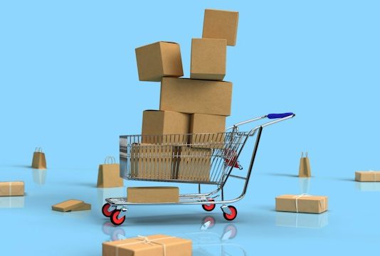 Liberate targets AI callers as insurance shopping changes Liberate targets AI callers as insurance shopping changes