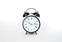 Luxembourg’s AMLR clock is ticking: is your firm ready?