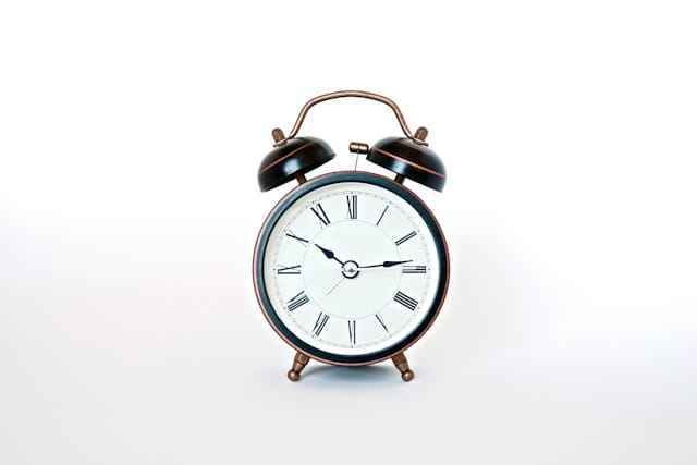 Luxembourg’s AMLR clock is ticking: is your firm ready?