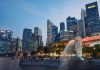 MAS makes banks answerable for third-party AI risk MAS makes banks answerable for third-party AI risk