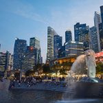 MAS makes banks answerable for third-party AI risk