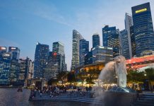 MAS makes banks answerable for third-party AI risk MAS makes banks answerable for third-party AI risk