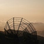 MSCI unveils SignalLab to unify investment signals