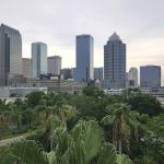 MSI takes embedded insurance into manufactured housing