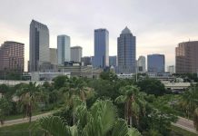 MSI takes embedded insurance into manufactured housing