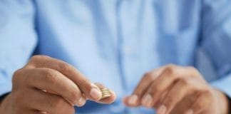 One Mortgage System integrates property valuation technology into lending workflows