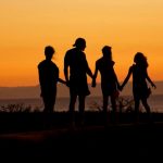 Monzo launches fee-free Junior Stocks & Shares ISA
