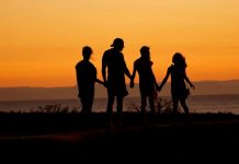 Monzo launches fee-free Junior Stocks & Shares ISA