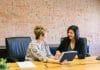 Mural raises $28m to power FinTechs and agentic finance