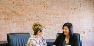 Mural raises $28m to power FinTechs and agentic finance