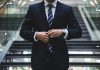 N26 fills final board seat with Marc Hess as CFO