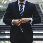 N26 fills final board seat with Marc Hess as CFO