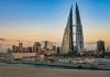 NBB taps TerraPay to bypass costly cross-border integrations NBB taps TerraPay to bypass costly cross-border integrations