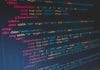 Narmi brings customer data into Microsoft 365 Copilot