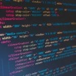 Narmi brings customer data into Microsoft 365 Copilot