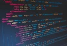 Narmi brings customer data into Microsoft 365 Copilot Narmi brings customer data into Microsoft 365 Copilot