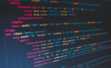Narmi brings customer data into Microsoft 365 Copilot