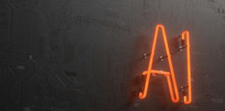 Nasdaq Calypso unveils agentic AI for the trade lifecycle