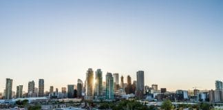 Neo Financial closes $185m credit union-backed facility