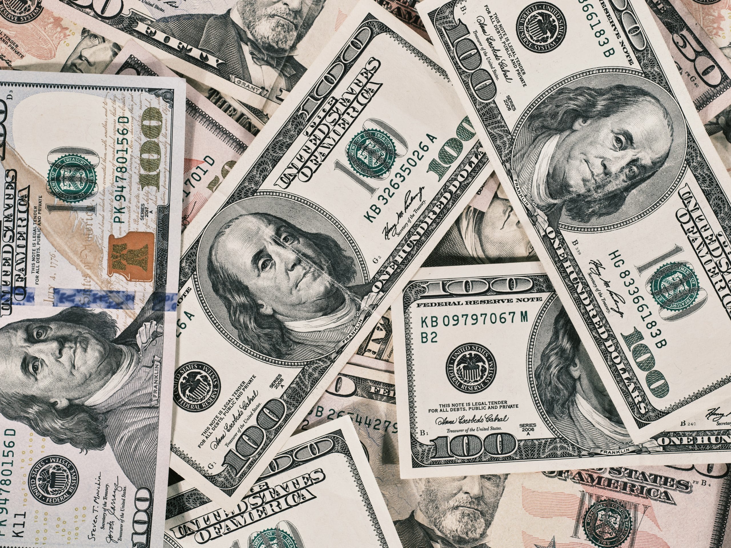 Neonomics raises $4M from existing shareholders after cutting its cost base by almost half