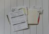 Nettle raises $4.8m to speed up insurance risk inspections Nettle raises $4.8m to speed up insurance risk inspections