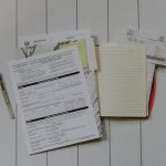 Nettle raises $4.8m to speed up insurance risk inspections