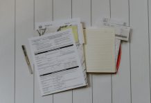 Nettle raises $4.8m to speed up insurance risk inspections