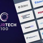 Ninth annual InsurTech100 spotlights InsurTech leaders