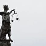 OCC finds all nine top US banks debanked customers