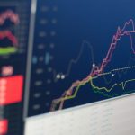 One Trading lands strategic investment from Nasdaq Ventures