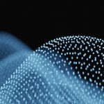 Opsin raises $21m as AI agents outpace legacy security