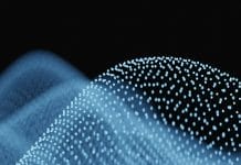 Opsin raises $21m as AI agents outpace legacy security